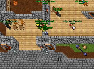 Hilm against Zata 9472