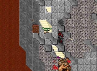 brguild