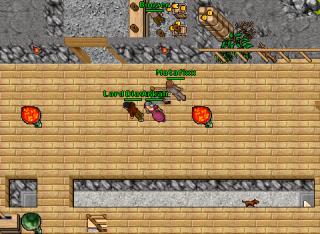 Arkah · 2 May 2006