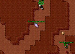 pk such evuil ahahah ketil noob