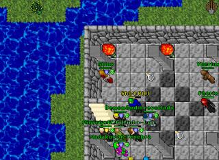 siliax war