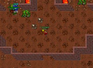 blackknightquest 12158