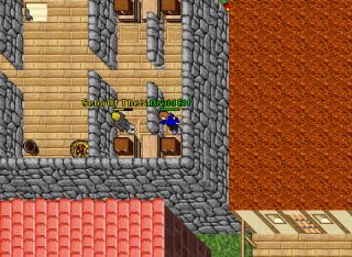 TestTibia74