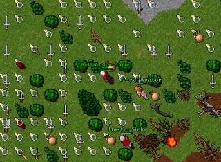 poh hunt 7.72 9370