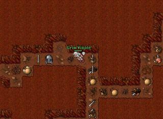 botter 12376