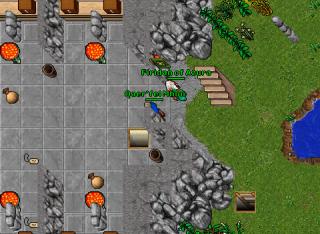 42edhacked 17960