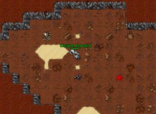 TreasureExplore 15165