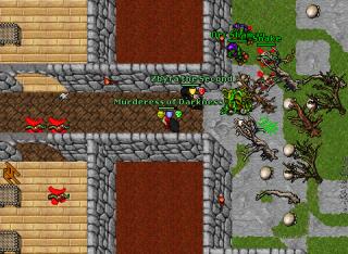 1169835430 sb of quest