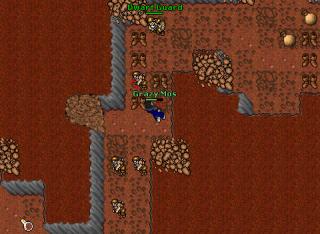 grazyguards2