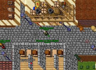 wars 14654