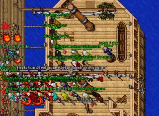 5bukakeLB-oerth 34651