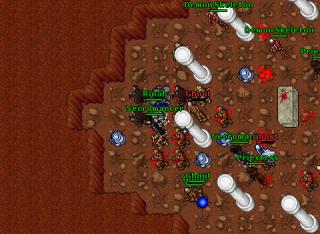 rinah necro quest