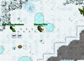 Vincent'Dra-139MS-Frost Dragon Hunt