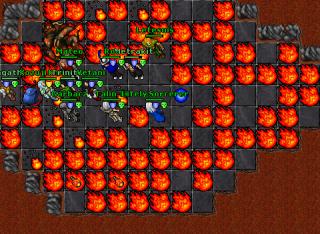 142 sorcerer DHQ
