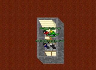 behequestzed