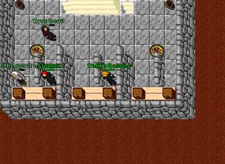 WakkaRangerml8