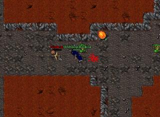 NOMADS 36259