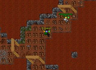 crush helm