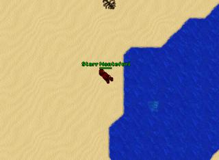 31botter owned 12034