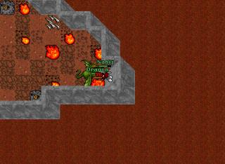 orc fort