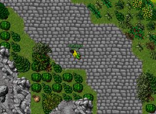 8 Iridia WAR2