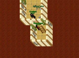 antica sewer trap 18-01-2009