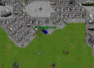 DSLpwnsDlair