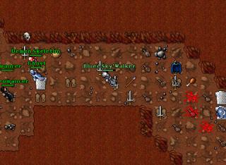 necro 12428