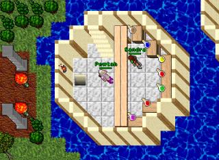 Pewtah · 23 Dec 2004