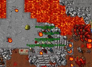 ShionnMorgaroth