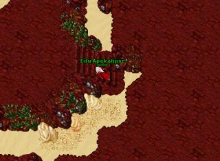 Edukina Level100 DLSDarashia InvasaoZAO