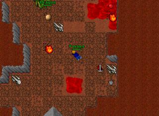 Forbes-DragonTraps