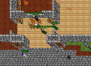 GreatStory3