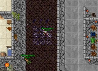 exeta res no cooldown bug 1