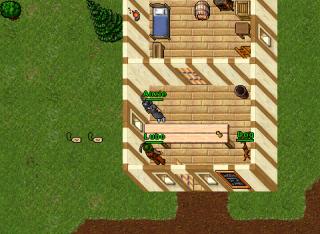 Anzie-addon 14447