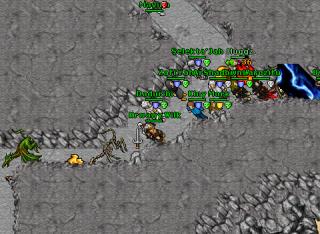 DecNightxAlliance 2008-05-30 Sleipen Dadu