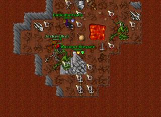 143rpdie