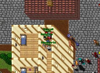 reecallwar4