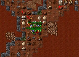 questgilia 12966