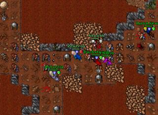 mspk 13919