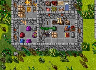 THEBSTHACKONTIBIA