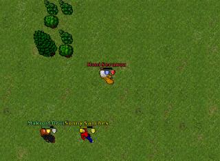 jadamian-pk 10798