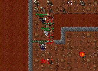 herocave