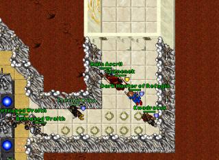 [Refugia] Epicfailure