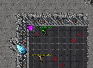 arkarena 27011
