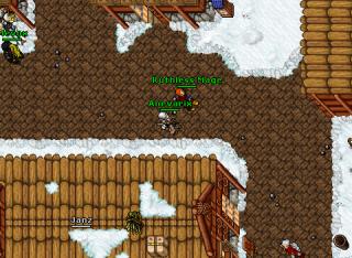 battlerox svar 35185