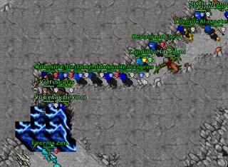 -8.40[Askara ]Open-Battle