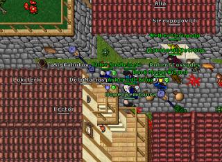 final pk 22328