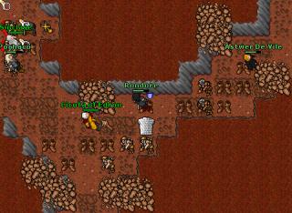 Rondore · 27 Feb 2005