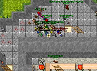 funwithpkers